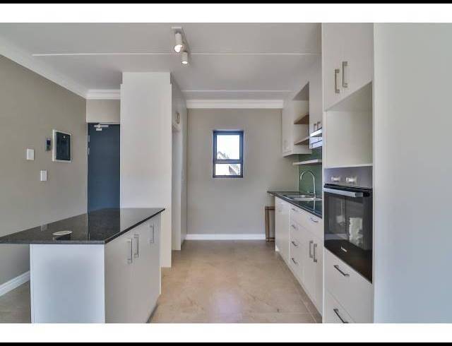 2 BEDROOM PROPERTY TO RENT IN WAVES EDGE